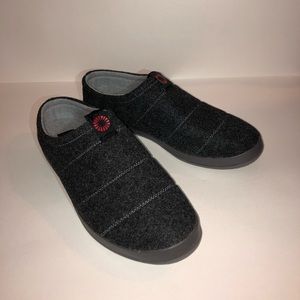 UGG Samvitt Slipper